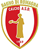 Bagnese