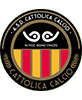 Cattolica: lo stemma
