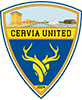 Cervia United U21: lo stemma