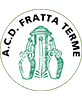 Fratta Terme: lo stemma