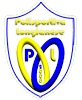 Longianese: lo stemma