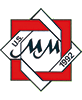 Mercato Saraceno