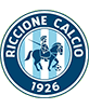 Riccione: lo stemma