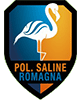 Saline Romagna: lo stemma