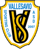 Vallesavio