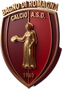 Bagnese: il logo