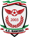 Ranchio: il logo
