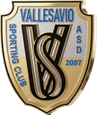 Vallesavio: il logo