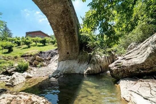 Il ponte