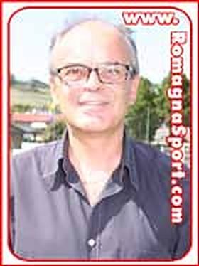 2007/08. Prima Categoria.