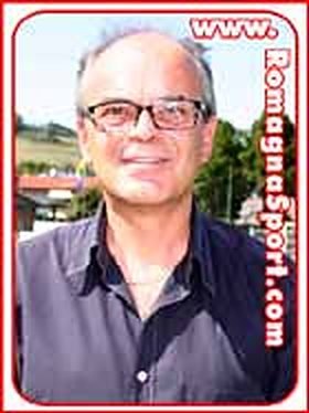 2008/09. Prima Categoria.