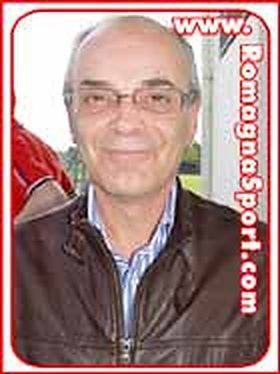 2009/10. Seconda Categoria, girone di Rimini.