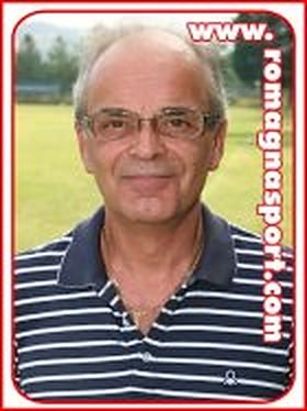2011/12. Seconda Categoria, girone riminese.