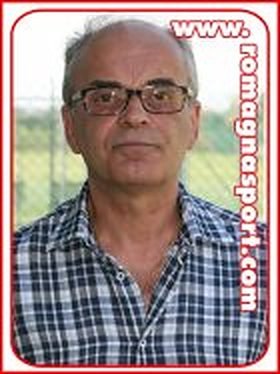2012/13. Secondo posto con 62 punti, il miglior piazzamento del nostro archivio.