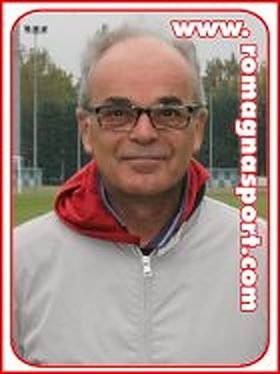 2013/14. La Bagnese sale in Prima Categoria.
