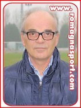 2014/15. Prima Categoria.