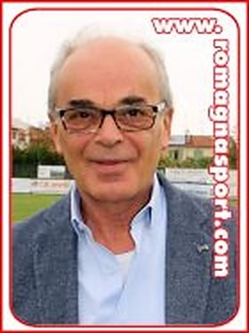 2017/18. Prima Categoria, poi il ritorno in Seconda.
