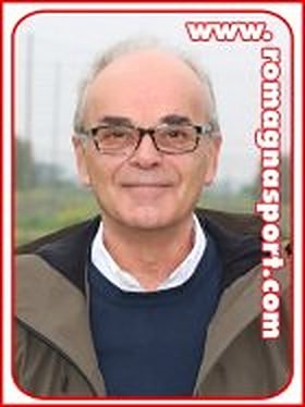2018/19. Di nuovo in Seconda Categoria.