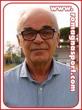 2019/20. Seconda Categoria.